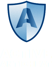 Logo Active Ant Cheat