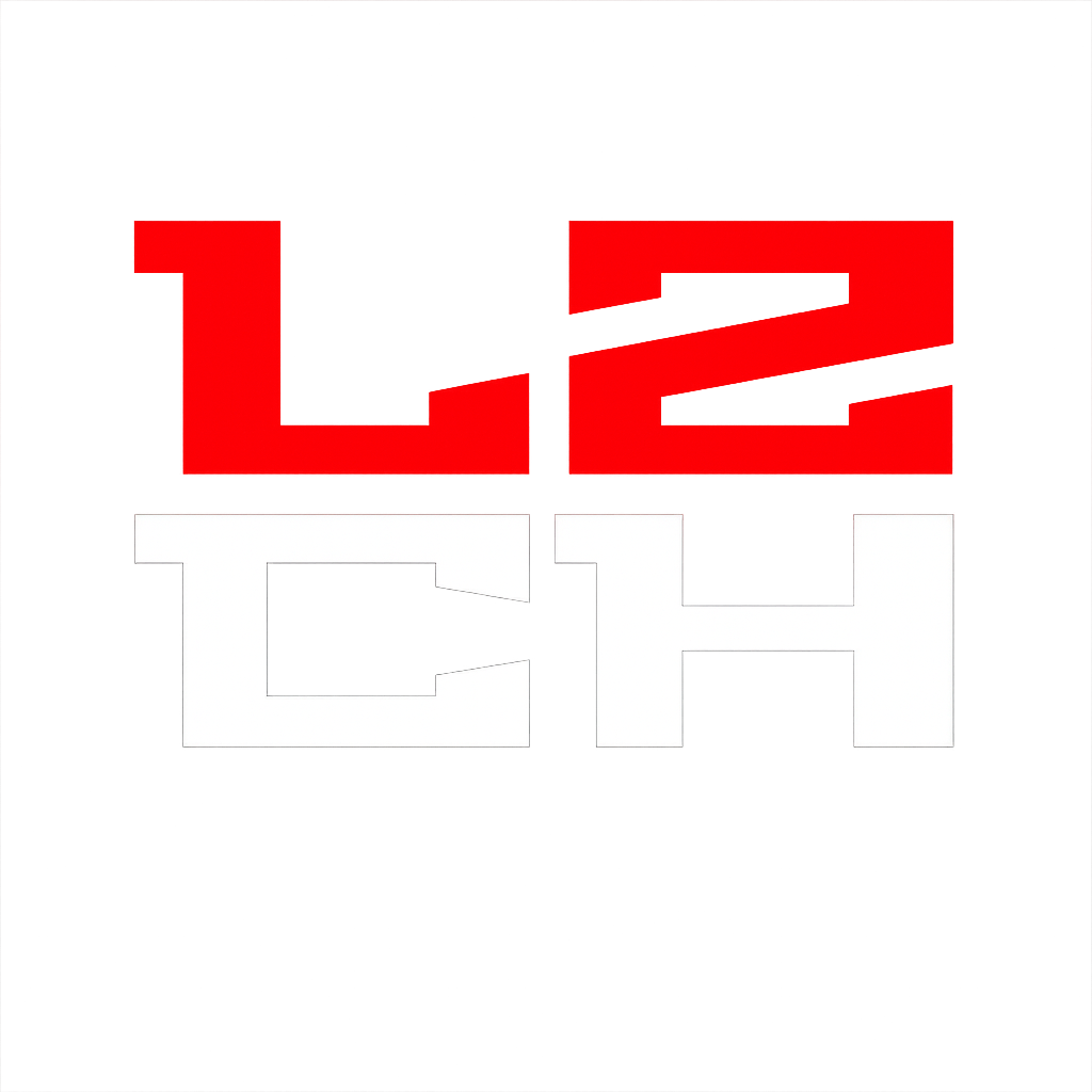 Logo L2Create